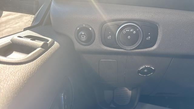 2023 Ford Transit 350 HD