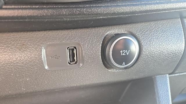 2021 Ford Transit 350 HD