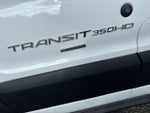 2024 Transit Thumbnail 16