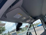 2024 Transit Thumbnail 23