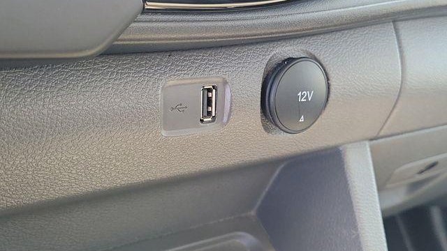2024 Ford Transit 350 HD