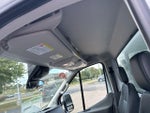 2024 Transit Thumbnail 16