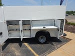 2024 Transit Thumbnail 33