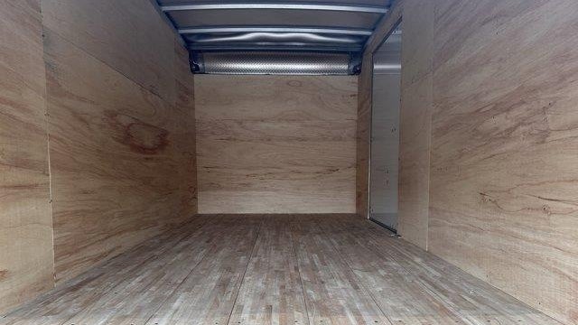 2024 Ford Transit 350 HD