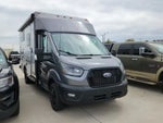 2023 Transit Thumbnail 4