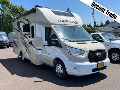 Photo of a 2020 Ford Transit AWD 350 HD 2DR 138 In. WB DRW Cutaway Chassis W/11000 LB. Gvwr for sale