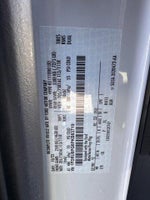 2023 Transit Thumbnail 23