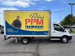 2020 Transit Thumbnail 7