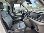 2020 Transit Thumbnail 15