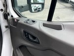 2020 Transit Thumbnail 17