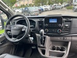 2020 Transit Thumbnail 18