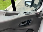 2020 Transit Thumbnail 24