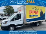 2020 Transit Thumbnail 31