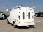2011 E-Series Thumbnail 3