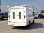 2011 E-Series Thumbnail 4