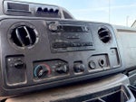 2011 E-Series Thumbnail 6