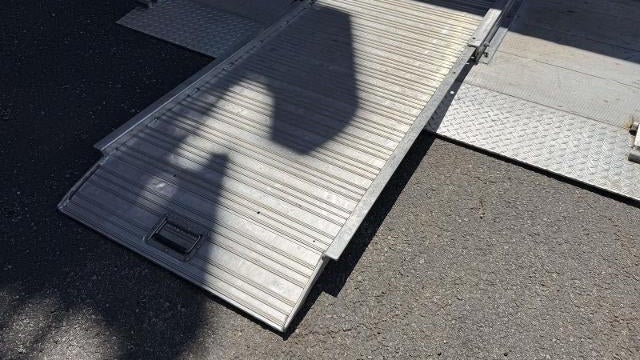 2017 Ford E-Series E-350 SD