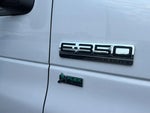 2019 E-Series Thumbnail 6