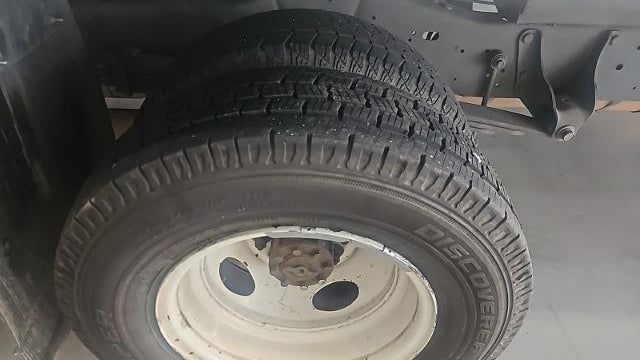 2019 Ford E-Series E-350 SD