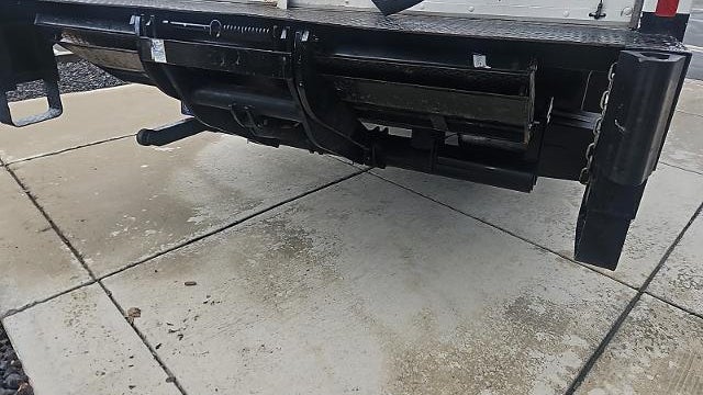 2019 Ford E-Series E-350 SD