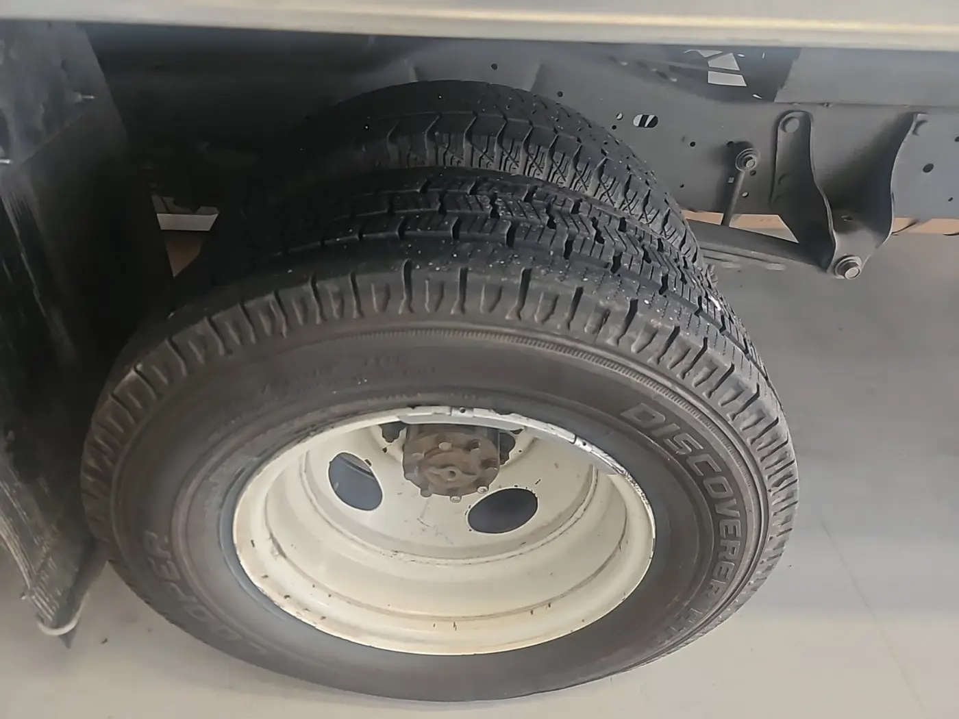 2019 Ford E-350 - $31,988