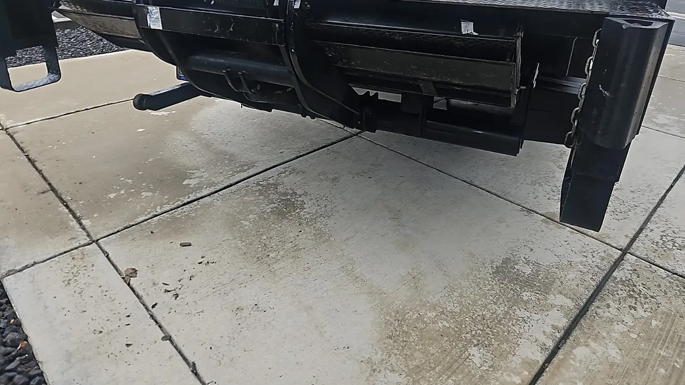 2019 Ford E-Series E-350 SD