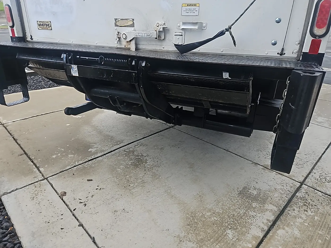 2019 Ford E-350 - $31,988
