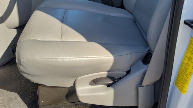 2019 Ford E-Series E-350 SD