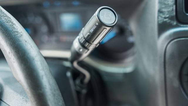2021 Ford E-Series E-350 SD