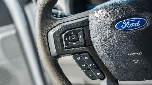2021 Ford E-Series E-350 SD
