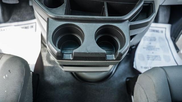 2021 Ford E-Series E-350 SD