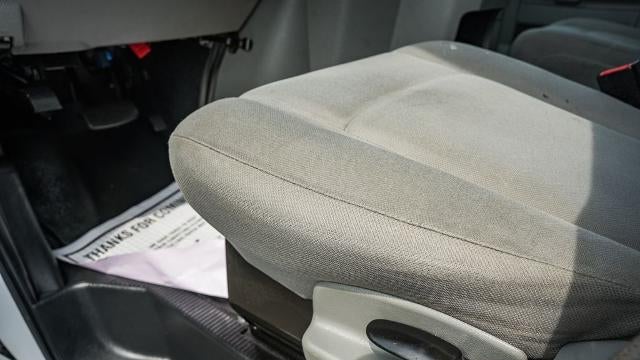 2021 Ford E-Series E-350 SD