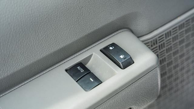 2021 Ford E-Series E-350 SD