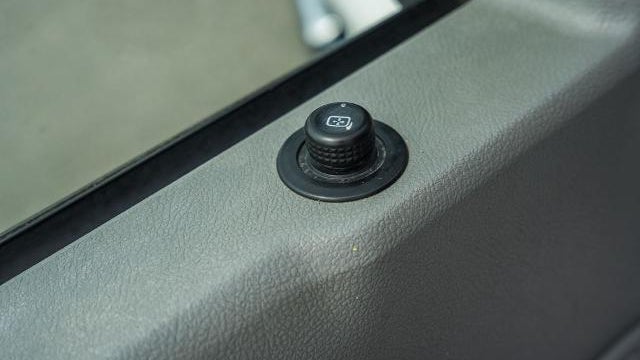 2021 Ford E-Series E-350 SD