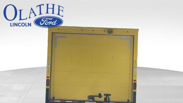 2023 Ford E-Series E-350 SD