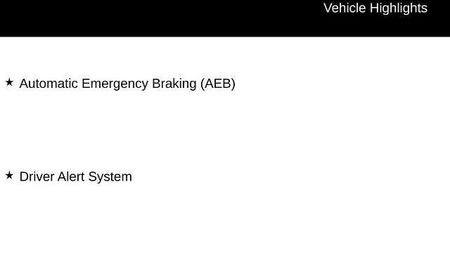 2023 Ford E-Series E-350 SD