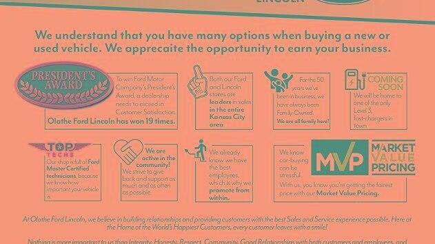 2023 Ford E-Series E-350 SD