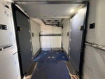 2023 E-Series Thumbnail 7