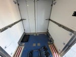 2023 E-Series Thumbnail 8