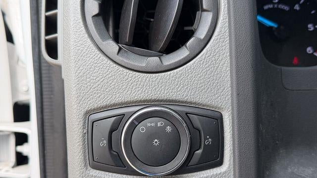 2023 Ford E-Series E-350 SD