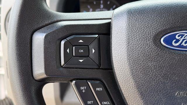 2023 Ford E-Series E-350 SD