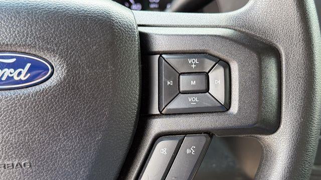 2023 Ford E-Series E-350 SD