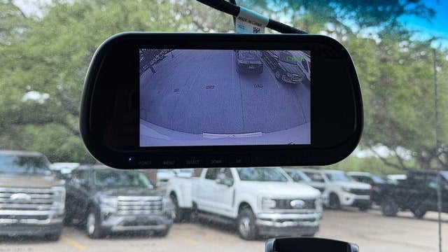 2023 Ford E-Series E-350 SD