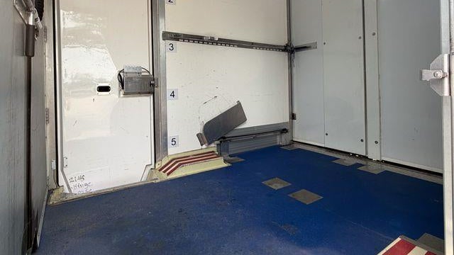 2023 Ford E-Series E-350 SD