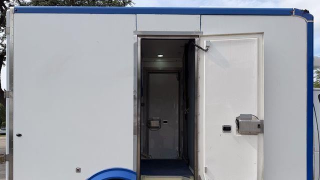 2023 Ford E-Series E-350 SD