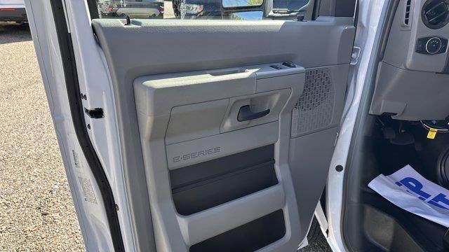 2023 Ford E-Series E-350 SD