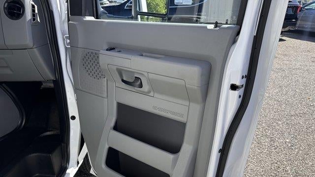 2023 Ford E-Series E-350 SD