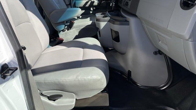 2023 Ford E-Series E-350 SD