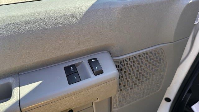 2023 Ford E-Series E-350 SD
