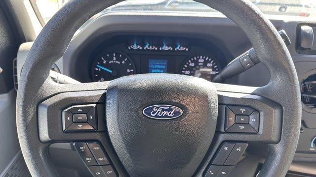 2023 Ford E-Series E-350 SD